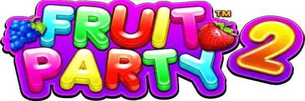Fruit Party 2 – slot by Pragmatic Play, featured at epicbet-casino.fi