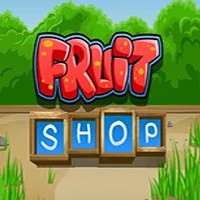 Fruit Shop slot visual from NetEnt available on epicbet-casino.fi