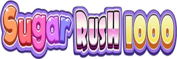 Play Sugar Rush 1000 slot by Pragmatic Play on epicbet-casino.fi